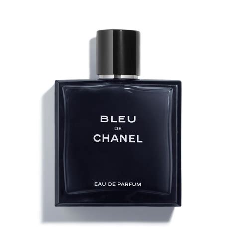 chanel bleu 100 ml douglas|chanel bleu.